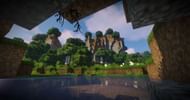 image via CurseForge